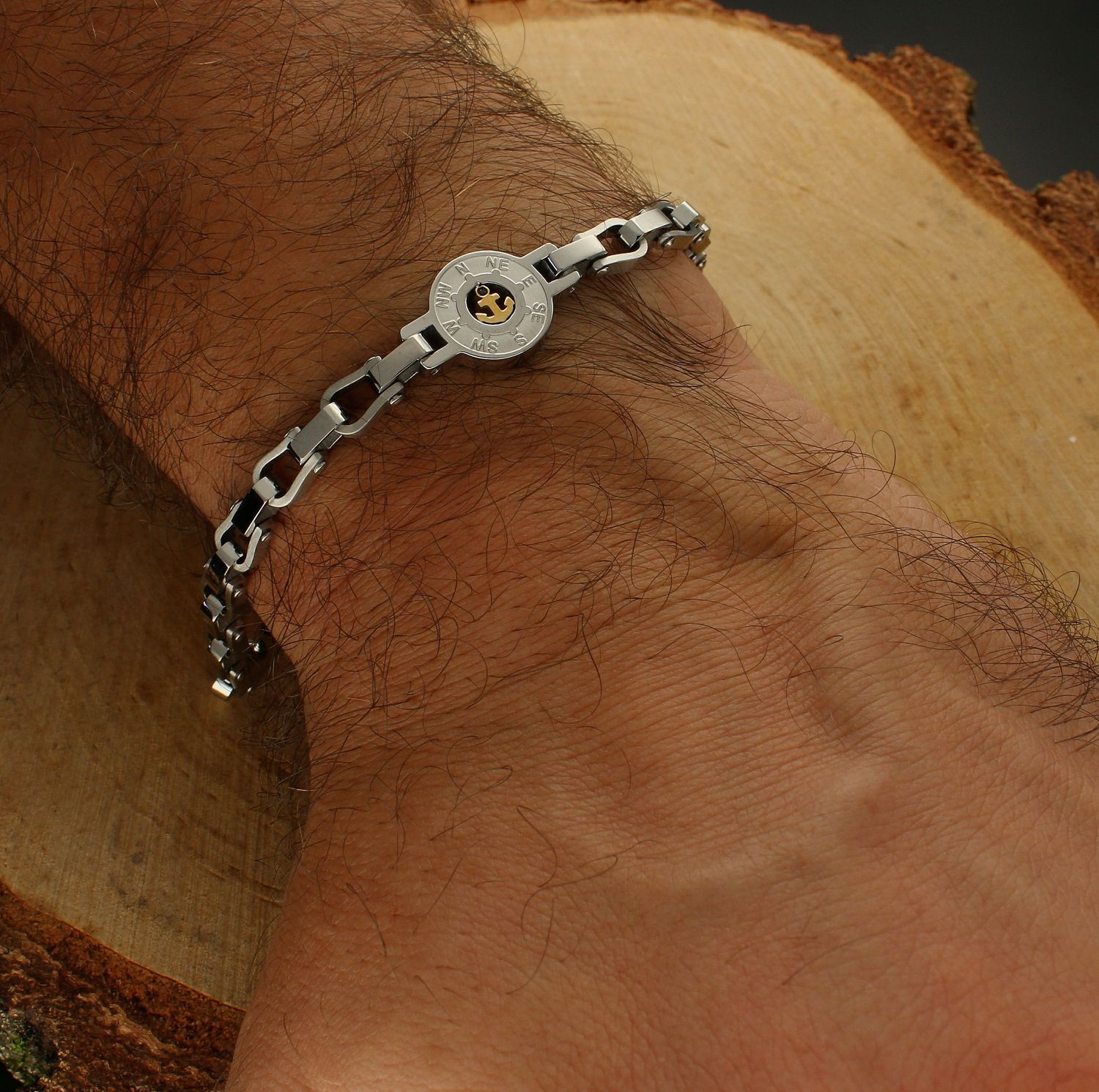 Zrzut ekranu 2023-11-15 173015.png